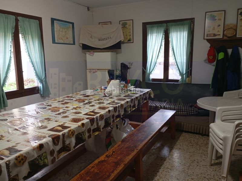 Foto 4147d771-6047-401c-aaa3-8c802557c426. House in Baños de Río Tobía