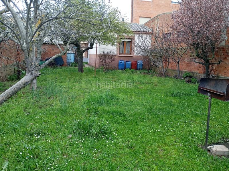 Foto 471c1e86-0b17-4119-aaec-107d5703ef36. House in Baños de Río Tobía