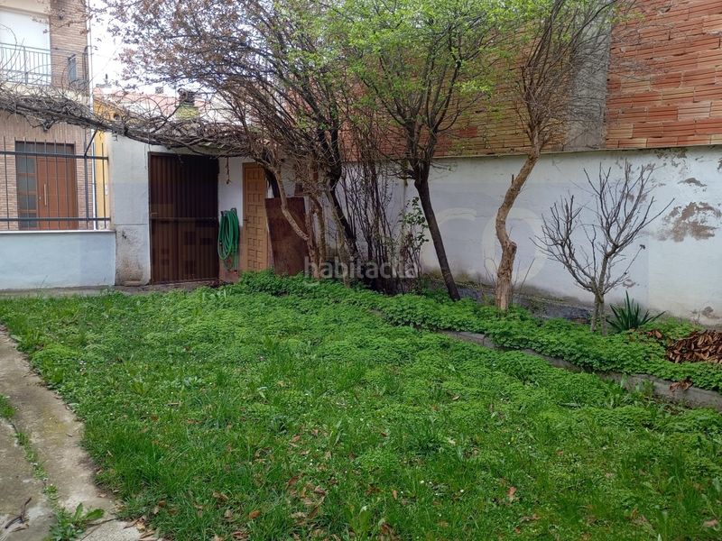 Foto 48ccafd1-079b-42ab-a7c3-66ff23b1a38e. House in Baños de Río Tobía