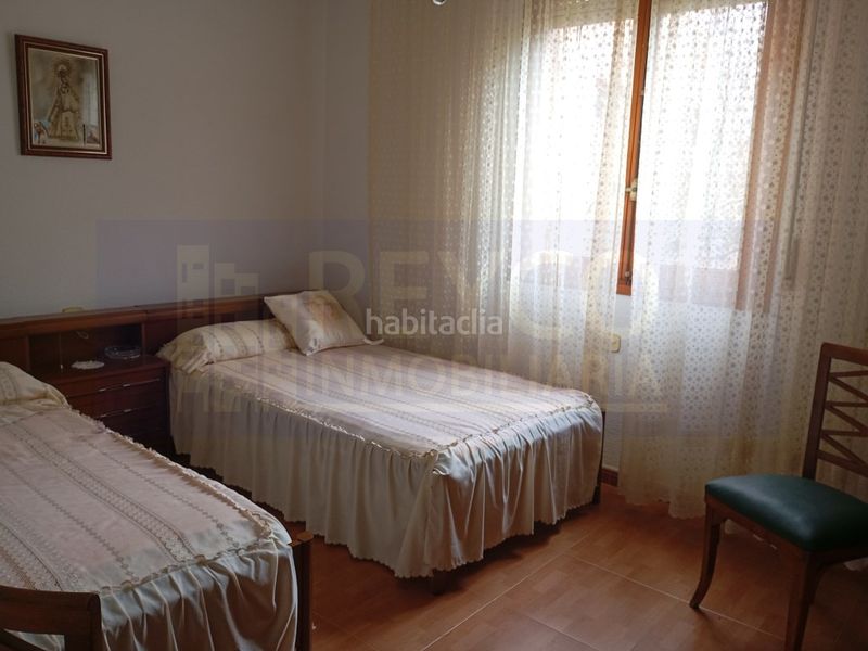 Foto 7557ce70-9389-4d4e-acfb-82e3ed630c5b. House in Baños de Río Tobía