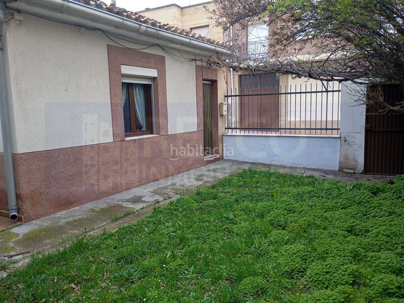 Foto 8294c738-7c11-4ace-a5de-f2b41e5ad8f4. House in Baños de Río Tobía