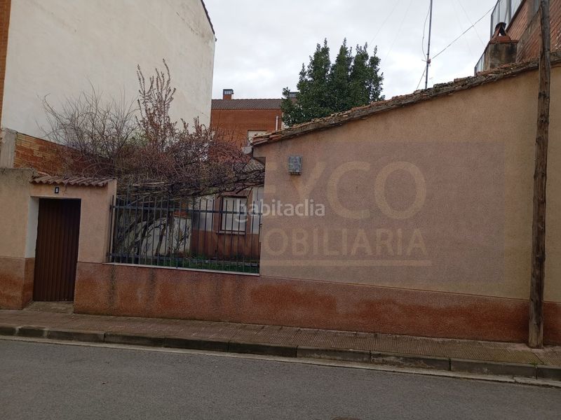 Foto 99cab09f-2ae4-4e47-88c2-88291336089e. House in Baños de Río Tobía