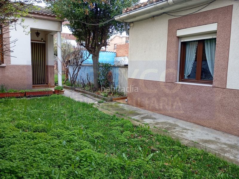 Foto 99e63baf-fb2f-4b35-bef5-d4f224bd9923. House in Baños de Río Tobía