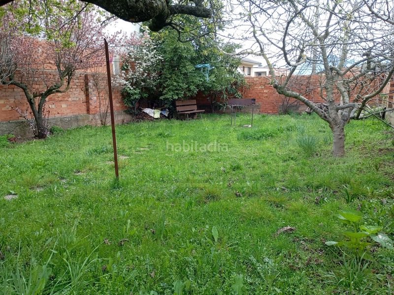 Foto a1c39c92-bbec-4ad7-9e49-89513757a136. House in Baños de Río Tobía