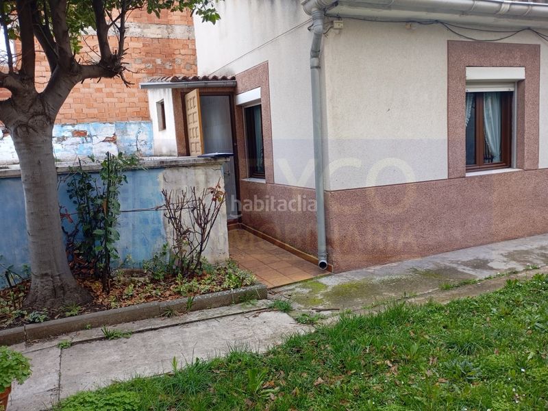 Foto aea96e5a-2229-488a-98b2-fad1b3bbbad8. House in Baños de Río Tobía