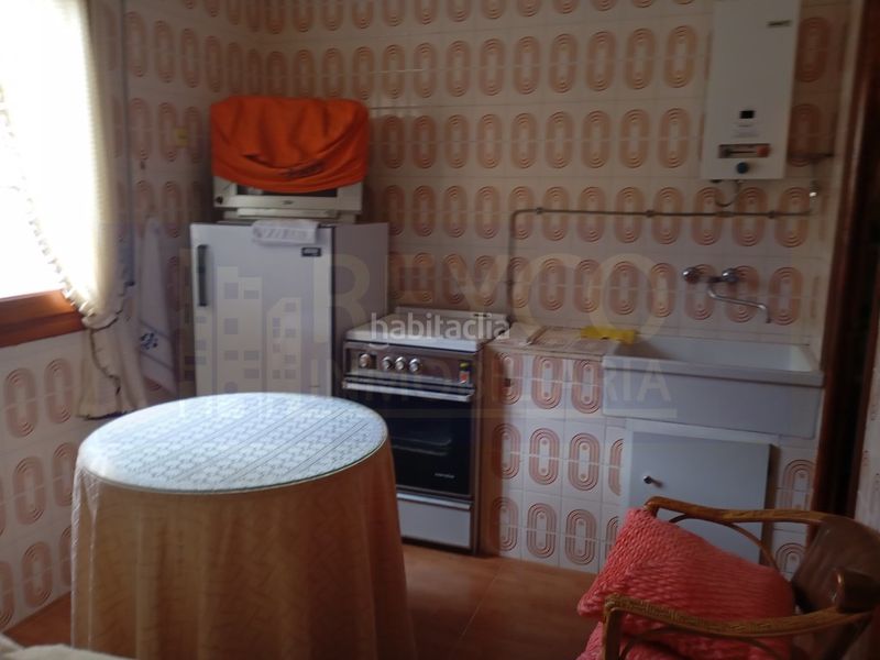 Foto ed085a2e-32d1-478d-9f92-78fd12f9e1f4. House in Baños de Río Tobía