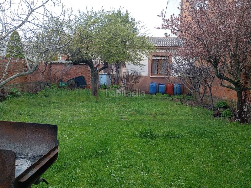 Foto ff0c2155-131c-455f-bdb9-6eee09552166. House in Baños de Río Tobía