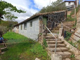 Terreno residencial en Poligono 2 Paraje 16 Chopo