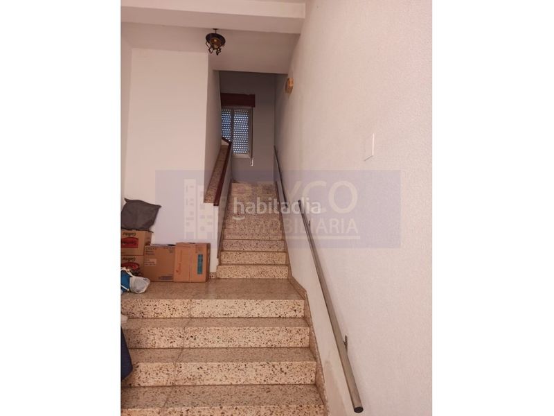 Foto 02406b96-e7d9-4373-82f0-e969b0b06c17. Casa amb aparcament a Uruñuela