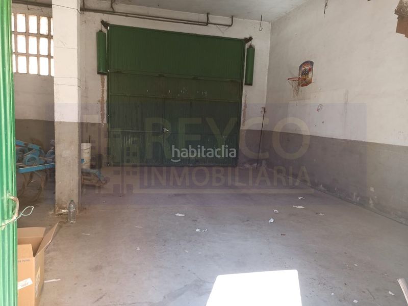 Foto 4c9ad617-4b11-4aaf-911f-d02b6ec5693d. Casa amb aparcament a Uruñuela