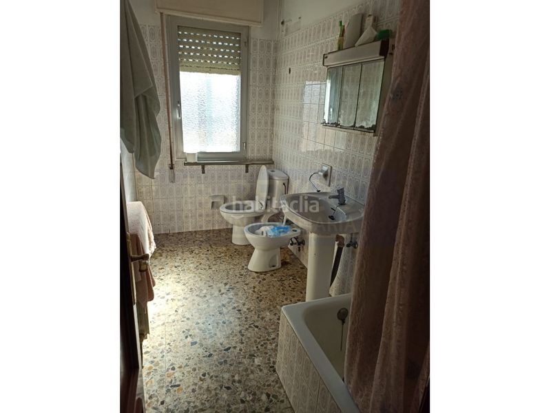 Foto 4dd9986f-3c87-4aac-8bed-c7901beae66b. Casa amb aparcament a Uruñuela