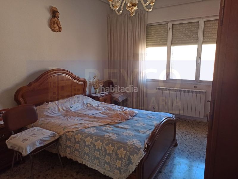 Foto 57ef2619-c728-4458-aeee-7bfe3f5cf00c. Casa amb aparcament a Uruñuela