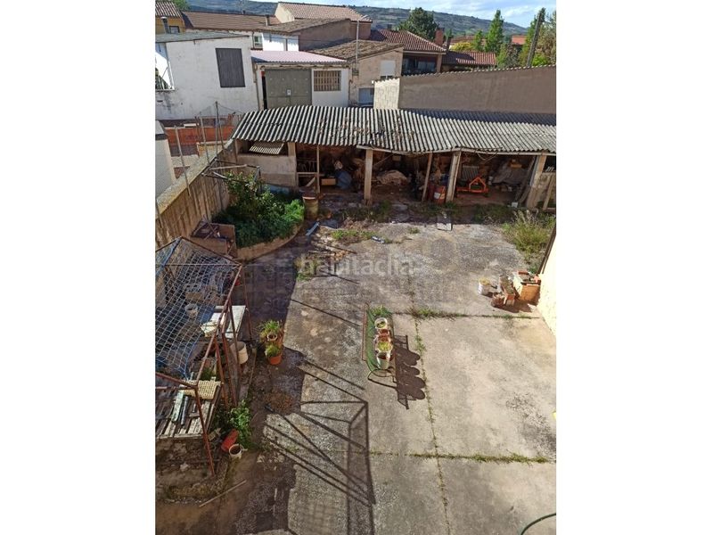 Foto 65e94d12-7a5d-4f17-8be4-c60b00386fcd. Casa amb aparcament a Uruñuela