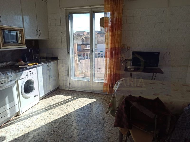 Foto 72eeff7a-59a3-4c77-98c2-a148222647ed. Casa amb aparcament a Uruñuela