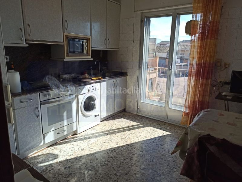 Foto 7591c581-6b40-4754-9d66-d9f227ba4694. Casa amb aparcament a Uruñuela