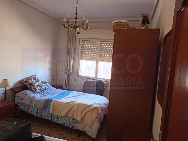 Foto 9af99a37-343e-46a6-999f-81b115a29160. Casa amb aparcament a Uruñuela