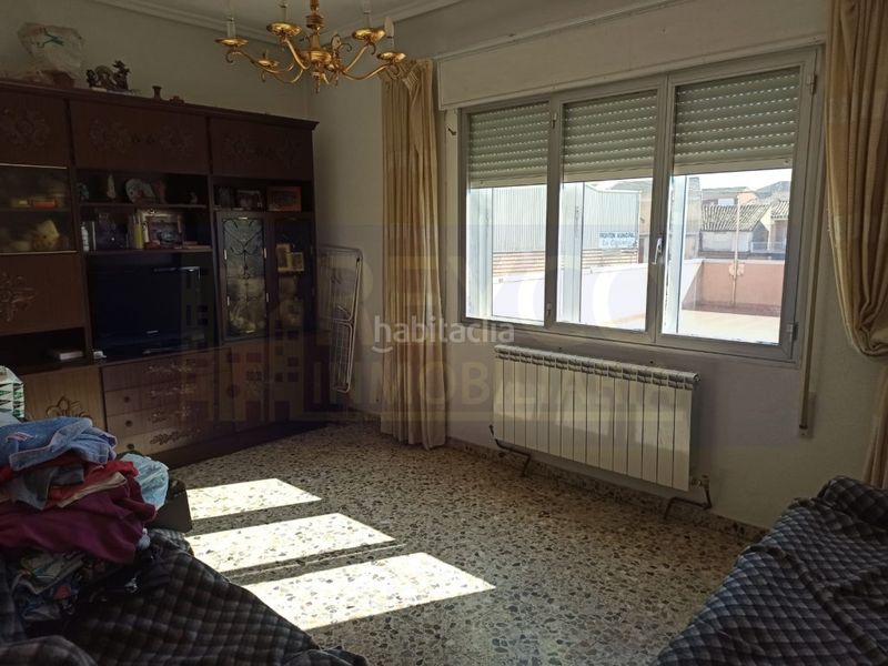 Foto dc2cb3cd-713b-4037-a19c-98a2b28ed92b. Casa amb aparcament a Uruñuela