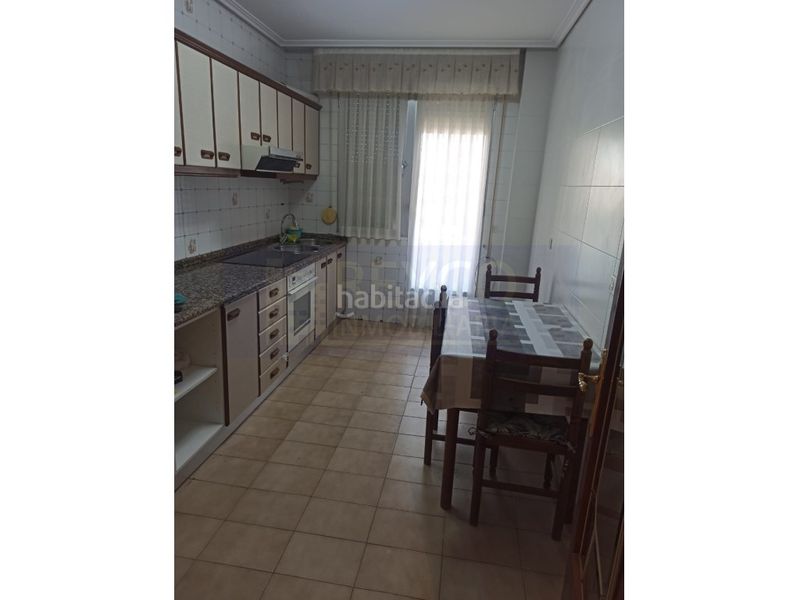 Foto 036dfc79-d32e-4d53-a092-110257c900fc. Casa a Uruñuela