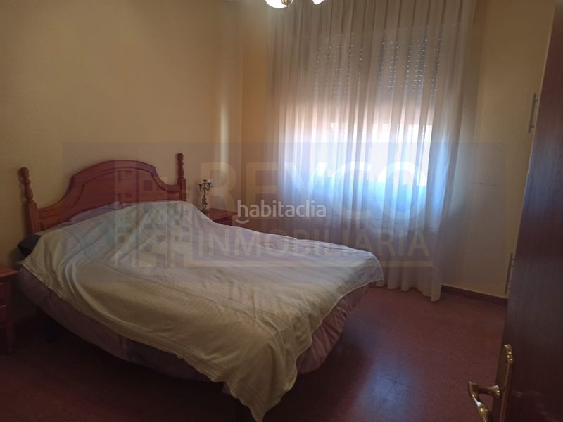 Foto 1d3ab3e8-bdab-4c49-adc4-d7ec6fbdf341. Casa a Uruñuela