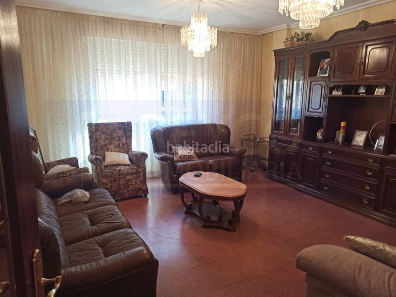 Foto 1db92855-878c-4dc2-aba9-5778b233073f. Casa a Uruñuela