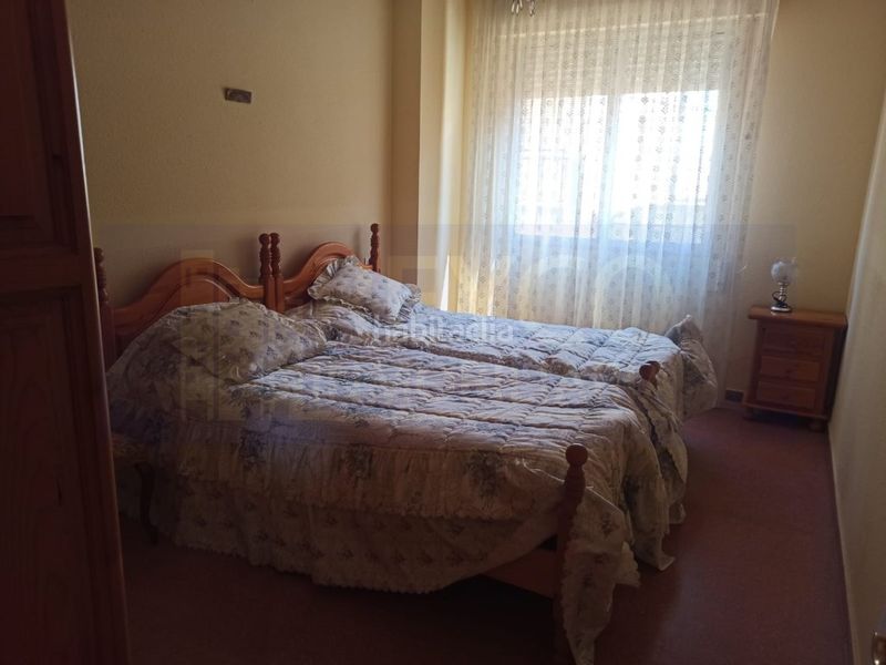 Foto 20fe403a-7fbd-4755-b3c4-b26cf5366da2. Casa a Uruñuela