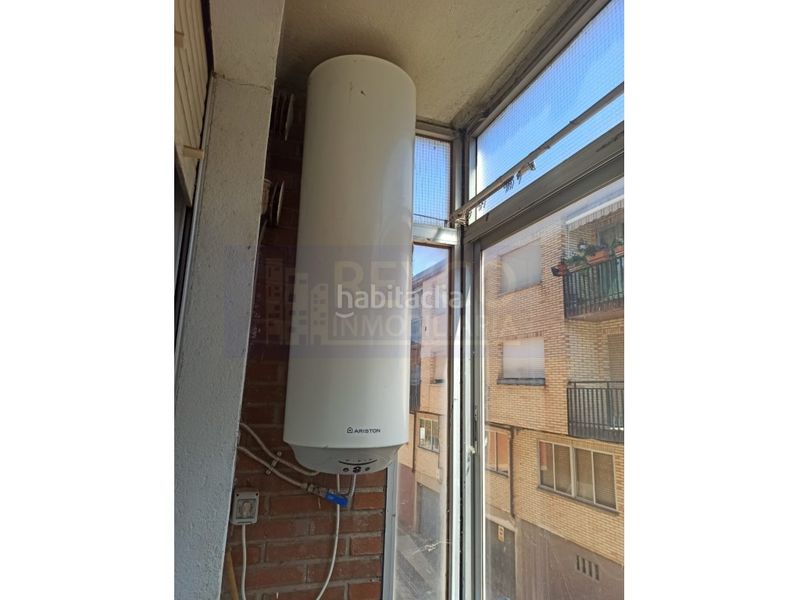 Foto bd53185b-c304-4dd4-8802-d8bb02171618. Casa a Uruñuela