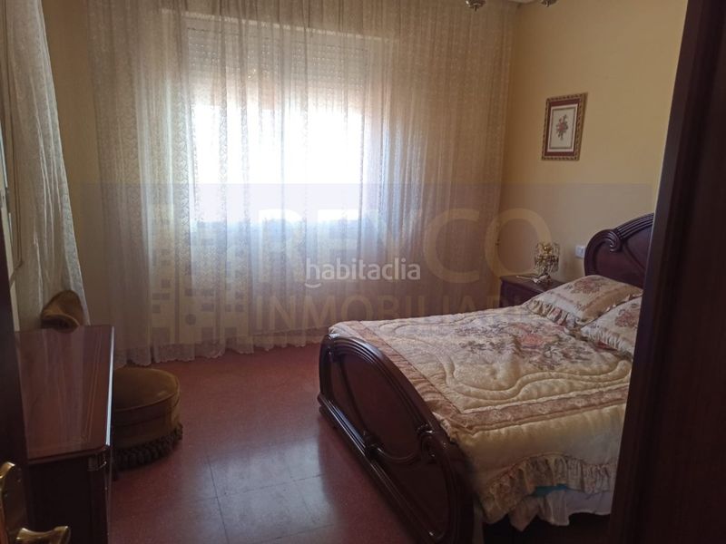 Foto bf6caf9c-5d97-46e0-af3e-9323de544afd. Casa a Uruñuela