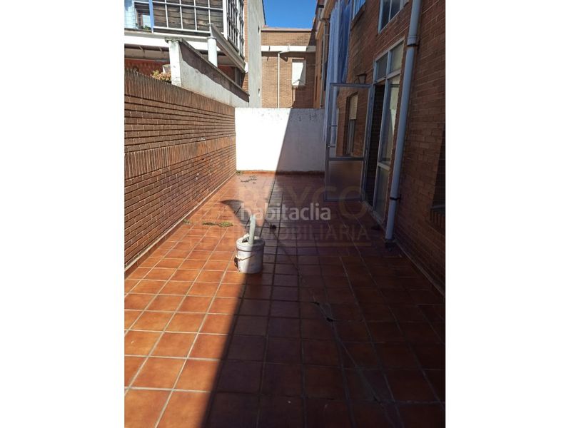 Foto c01f5d6b-e363-4f0a-8df0-90bedd3b270c. Casa a Uruñuela