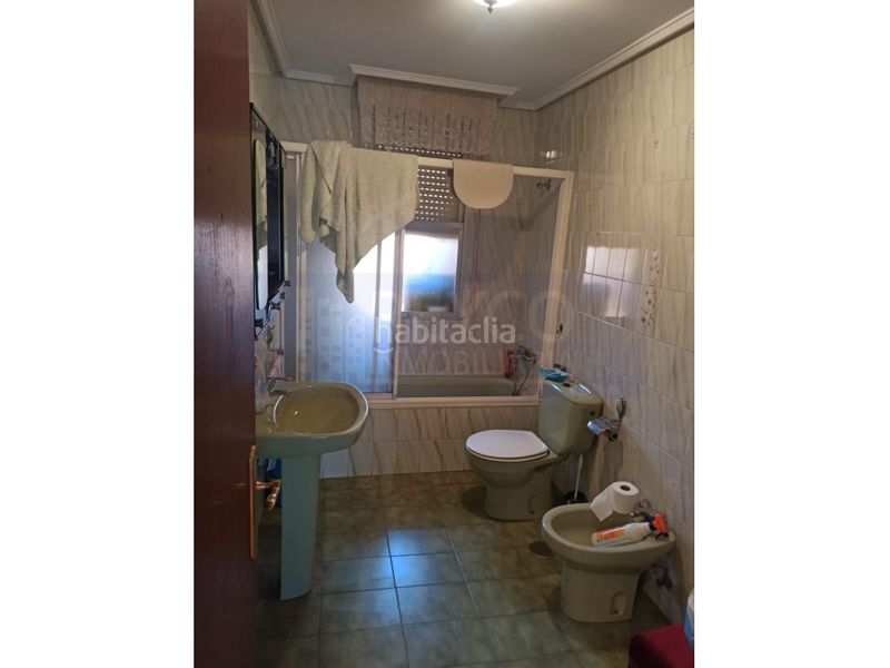 Foto cfd6e9a2-20c6-4ee5-8a7e-4b47540d5224. Casa a Uruñuela