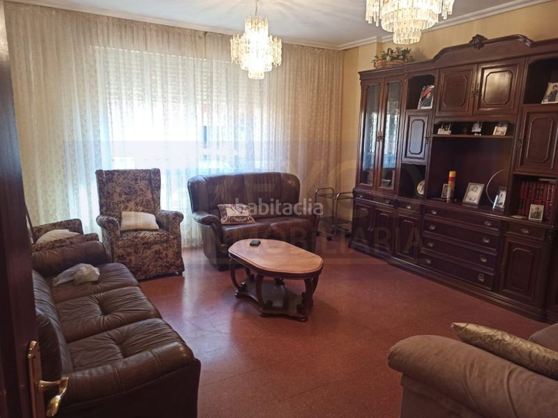 Foto dfc33521-903c-4ac7-bb84-5dc192f9bfab. Casa a Uruñuela