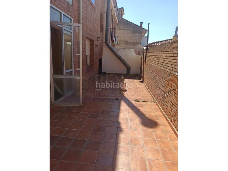 Foto e6a8c5f7-6e8d-4bc9-b14c-8ecbd97209c1. Casa a Uruñuela