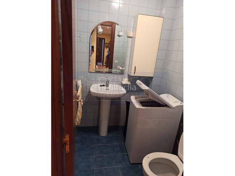 Foto eb04b107-939b-4aab-9b0c-c2ea0f964fc0. Casa a Uruñuela