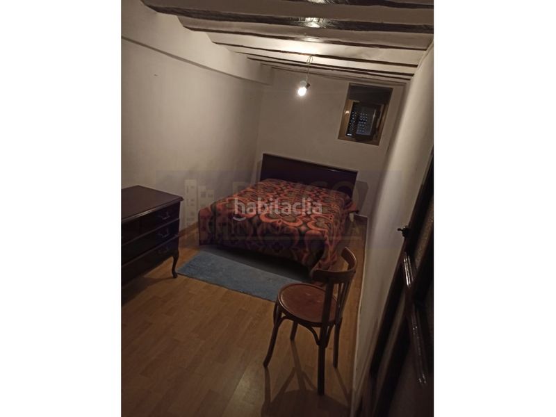 Foto f51c00ad-00c3-4238-9c2b-58725c29195f. Casa amb aparcament a Matute
