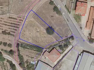 Terreny residencial a Arenzana de Arriba. Terreno urbanizable venta arenzana de arriba