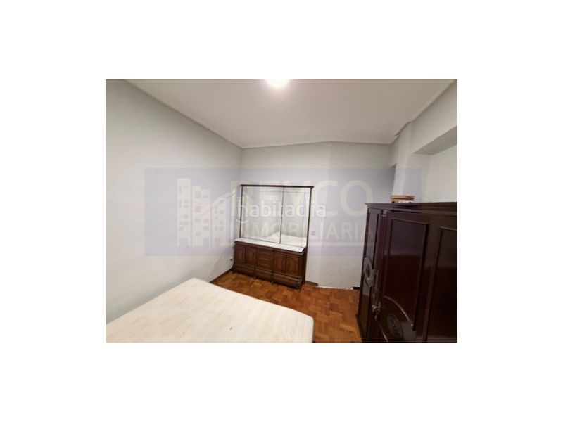 Foto 3b7bd046-1ac5-43bc-8614-48f2e2c847ae. Pis a Residencia Logroño