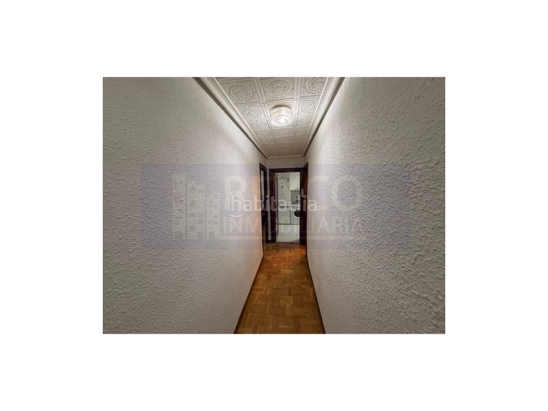 Foto 4a665aa1-91cc-4d3c-a9aa-69fc96cfad93. Pis a Residencia Logroño