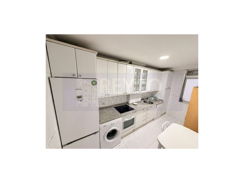 Foto 4c5e5688-adce-42b4-b8e7-f683ecb89f10. Pis a Residencia Logroño