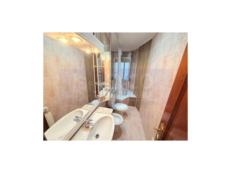 Foto 5347d161-15aa-4db6-9f70-bea468ca9537. Pis a Residencia Logroño
