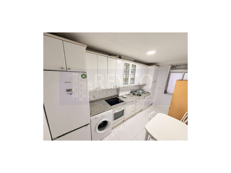 Foto 796b21df-1cff-4208-a61c-f3221b3c50a7. Pis a Residencia Logroño