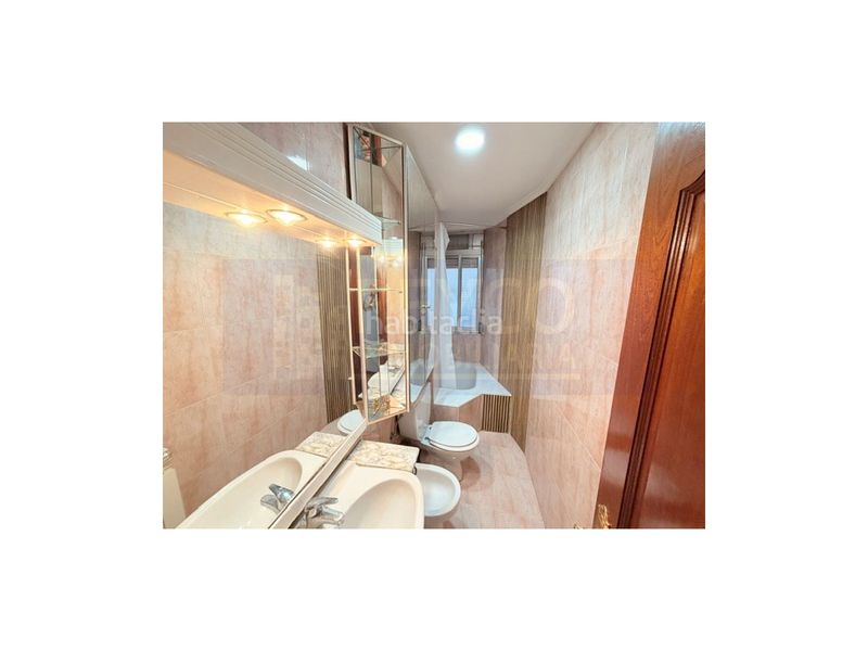 Foto 99989fbb-ae3d-4ea9-934e-b1fa092508d9. Pis a Residencia Logroño