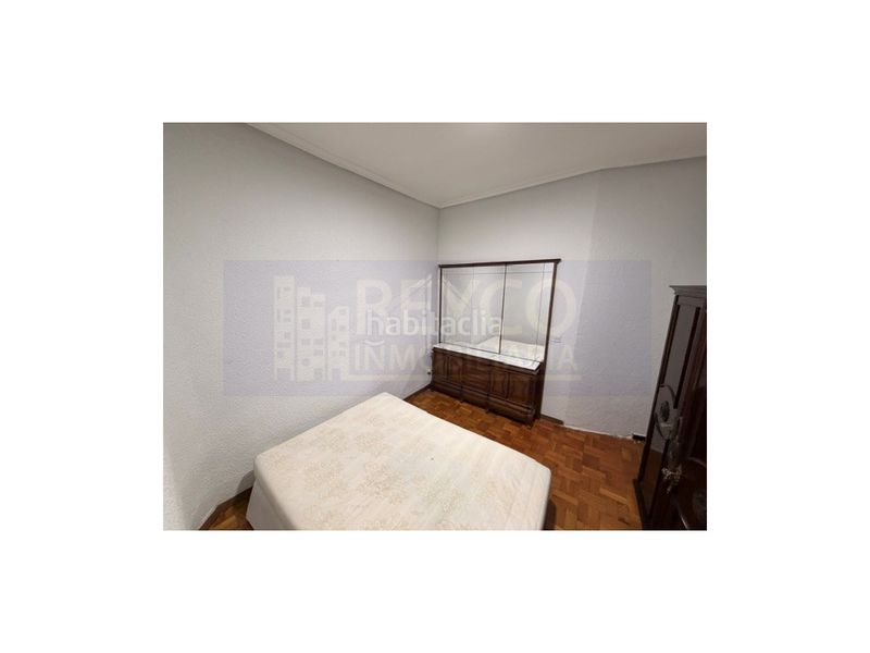 Foto 9efbff1a-b28a-4314-8e11-06b020fa29ea. Pis a Residencia Logroño