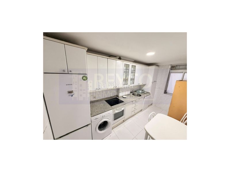 Foto e7795ece-efef-474c-8c2c-e8c1257d664d. Pis a Residencia Logroño
