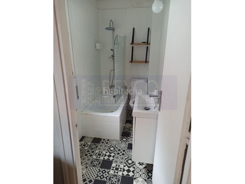 Foto 3430d338-cb85-49c3-90d3-306da31ce027. Pis a Nájera