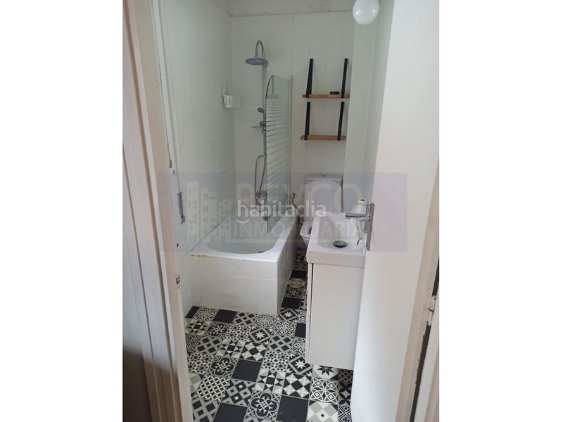 Foto 5a2a23b1-9e6c-4968-a14d-12b3b5ef4e26. Pis a Nájera