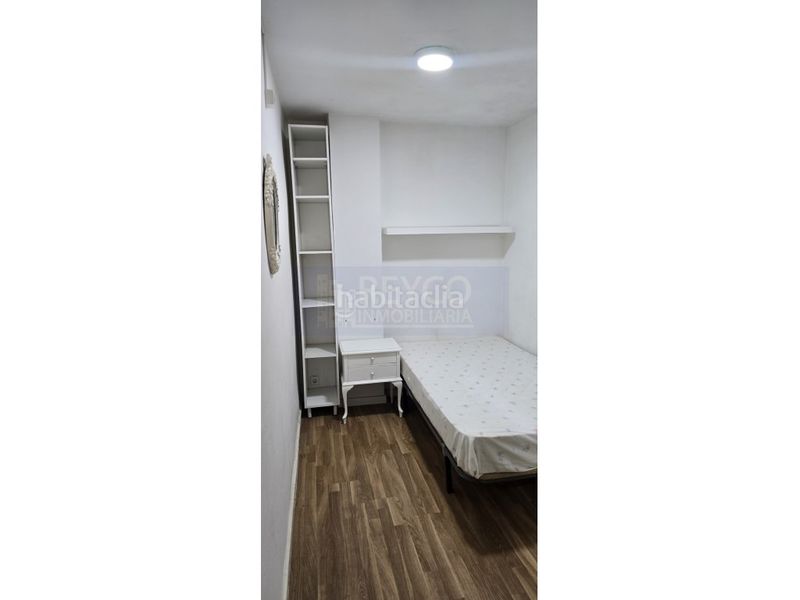 Foto a010be33-4211-4ebd-a9e3-38402991003b. Pis a Nájera