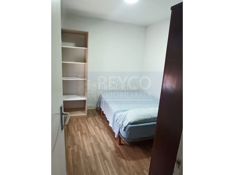 Foto ccb46b46-5293-4934-88a0-70e32618883b. Pis a Nájera