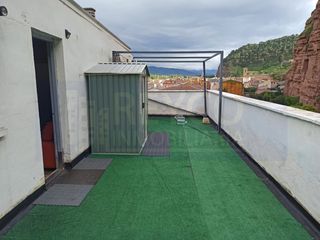 Pis a Nájera. Piso 3 habitaciones venta nájera