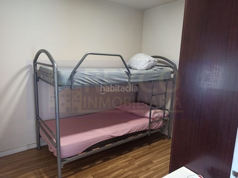 Foto eb1878e7-c295-4368-bf6a-894a22ce1876. Pis a Nájera