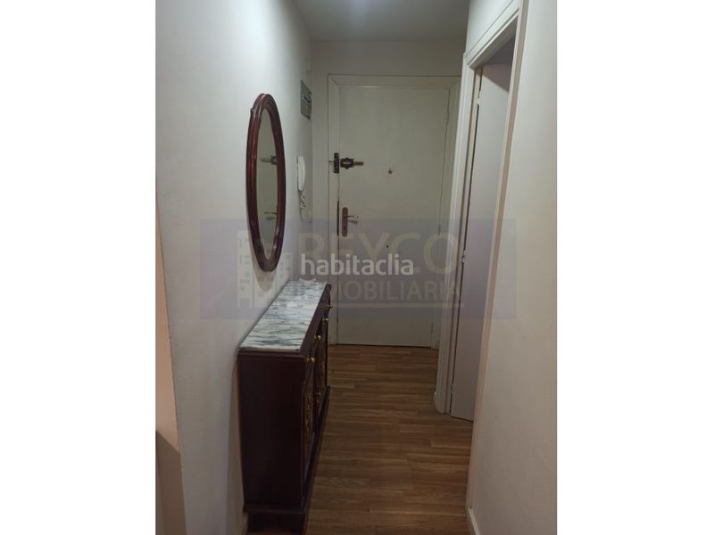 Foto f6509a6d-3d0e-41d7-aa48-aa13c87b6e72. Pis a Nájera