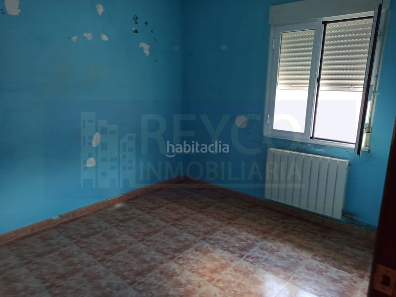Foto 40a206a7-ec78-4ac4-a684-9392af031724. Pis a Nájera
